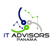 IT Advisors Panamá logo, IT Advisors Panamá contact details