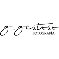 G. Gestoso Fotografía logo, G. Gestoso Fotografía contact details