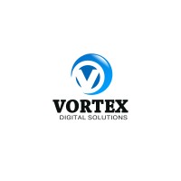 Vortex Digital Solution logo, Vortex Digital Solution contact details