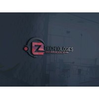 ZTechnologies logo, ZTechnologies contact details