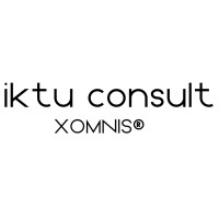 IKTU Consult logo, IKTU Consult contact details