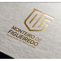 MONTEIRO DE FIGUEIREDO SOCIEDADE DE ADVOGADOS - ADVOGADO DA SAÚDE E DIREITO MÉDICO logo, MONTEIRO DE FIGUEIREDO SOCIEDADE DE ADVOGADOS - ADVOGADO DA SAÚDE E DIREITO MÉDICO contact details