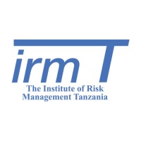 Institute of Risk Management Tanzania logo, Institute of Risk Management Tanzania contact details