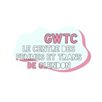 Glendon Women and Trans Centre logo, Glendon Women and Trans Centre contact details