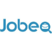 Jobeo Group logo, Jobeo Group contact details