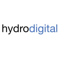 HydroDigital, LLC logo, HydroDigital, LLC contact details