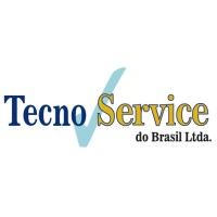 Tecno Service do Brasil LTDA logo, Tecno Service do Brasil LTDA contact details