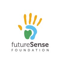 FUTURESENSE FOUNDATION logo, FUTURESENSE FOUNDATION contact details