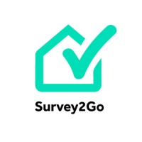 Survey2Go logo, Survey2Go contact details