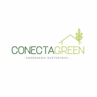 Conectagreen Engenharia Sustentável logo, Conectagreen Engenharia Sustentável contact details