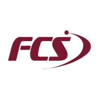 Ferguson Computer Services, Inc logo, Ferguson Computer Services, Inc contact details