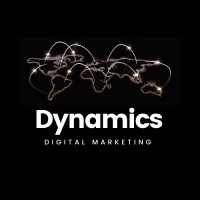 Dynamics Digital Marketing logo, Dynamics Digital Marketing contact details