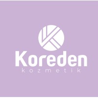 Koreden Kozmetik logo, Koreden Kozmetik contact details