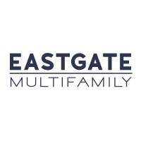 EastGate Multifamily logo, EastGate Multifamily contact details