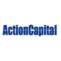 Action Capital Corporation logo, Action Capital Corporation contact details