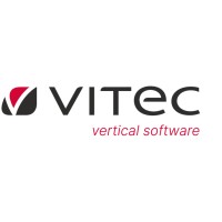 Vitec ALMA Oy logo, Vitec ALMA Oy contact details