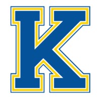 Kearney High School logo, Kearney High School contact details