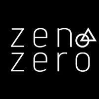 ZENZERO Mobile Apps logo, ZENZERO Mobile Apps contact details