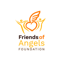 Friends of Angels Foundation logo, Friends of Angels Foundation contact details