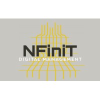 NFiniT Digital Management logo, NFiniT Digital Management contact details