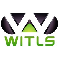 WITLS logo, WITLS contact details