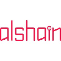 Alshain Oy logo, Alshain Oy contact details