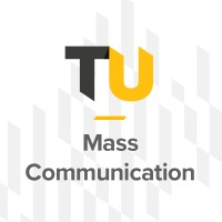 Towson University Mass Communication logo, Towson University Mass Communication contact details