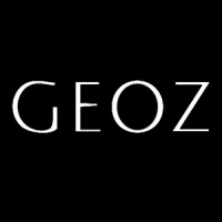 Geoz design logo, Geoz design contact details