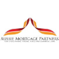 Aussie Mortgage Partners Pty Ltd logo, Aussie Mortgage Partners Pty Ltd contact details