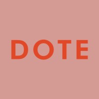 Dote Magazine logo, Dote Magazine contact details