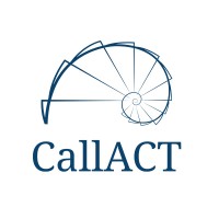 CallAct İletişim Hizmetleri logo, CallAct İletişim Hizmetleri contact details