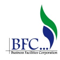 BUSINESS FACILITIES CORPORATION SARL logo, BUSINESS FACILITIES CORPORATION SARL contact details