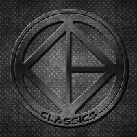 DB Classics Philippines logo, DB Classics Philippines contact details