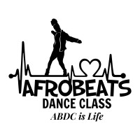 AfroBeats Dance Class - ABDC logo, AfroBeats Dance Class - ABDC contact details