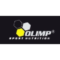 Olimp Sport Nutrition France logo, Olimp Sport Nutrition France contact details