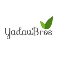 YadavBros logo, YadavBros contact details