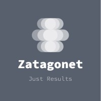 Zatagonet logo, Zatagonet contact details