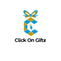 Click On Giftz FZ LLC logo, Click On Giftz FZ LLC contact details