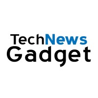 TechNewsGadget logo, TechNewsGadget contact details