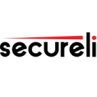 SECURELI.com logo, SECURELI.com contact details