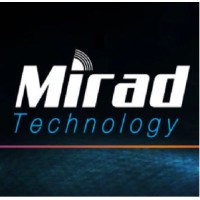 Mirad Technology logo, Mirad Technology contact details