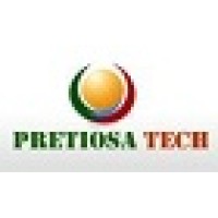 Pretiosa Technology logo, Pretiosa Technology contact details