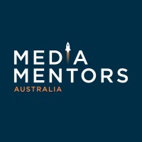 Media Mentors Australia logo, Media Mentors Australia contact details