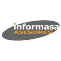 informasa asesores, s.a. logo, informasa asesores, s.a. contact details