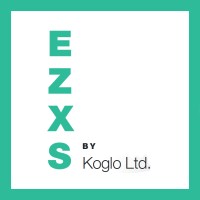 Koglo Ltd. logo, Koglo Ltd. contact details