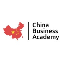 China Business Academy (LatAm) logo, China Business Academy (LatAm) contact details