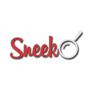 Sneeko logo, Sneeko contact details