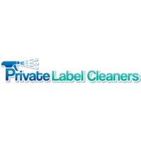 Private Label Cleaners logo, Private Label Cleaners contact details