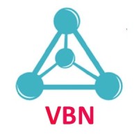 Vancouver Business Network logo, Vancouver Business Network contact details