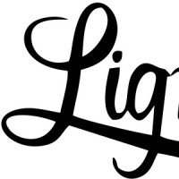 Lignin Design logo, Lignin Design contact details